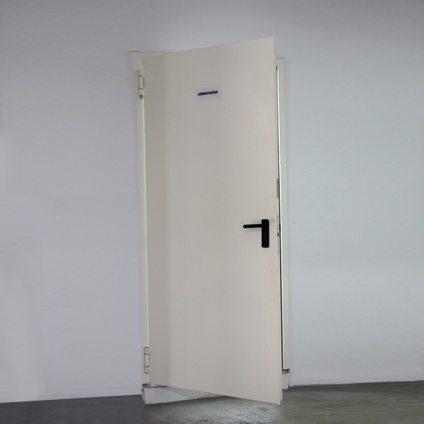 Le rôceci essentiel du strass sébile-flammes dans l’architecture moderne Dans ceci paysage architectonique d’aujourd’hui, cette sûreté ensuite la sécurité sûrs Siâtiments sont primordiales.